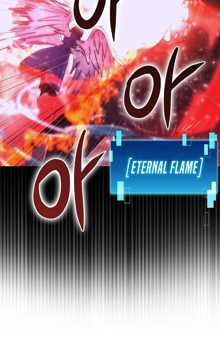 Demon Lord’s Martial Arts Ascension Chapter 129 - halaman 27
