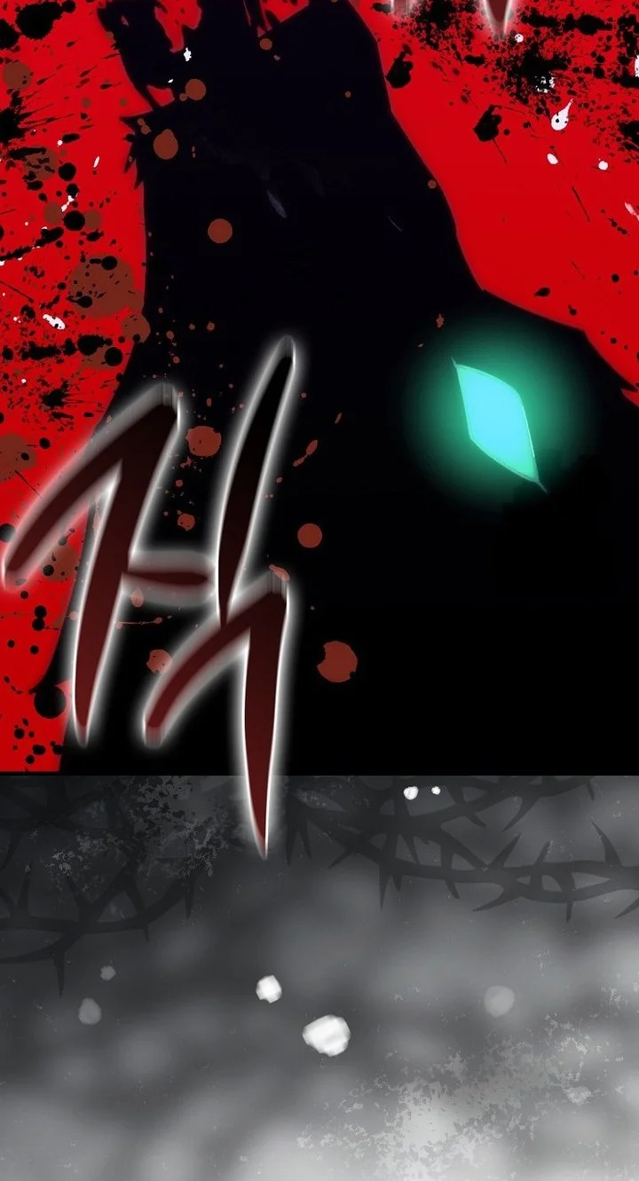 Demon Lord’s Martial Arts Ascension Chapter 129 - halaman 29
