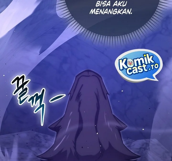 Demon Lord’s Martial Arts Ascension Chapter 129 - halaman 31