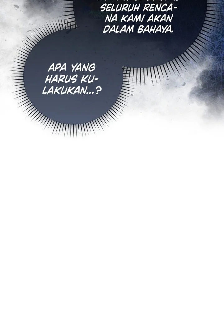 Demon Lord’s Martial Arts Ascension Chapter 129 - halaman 33