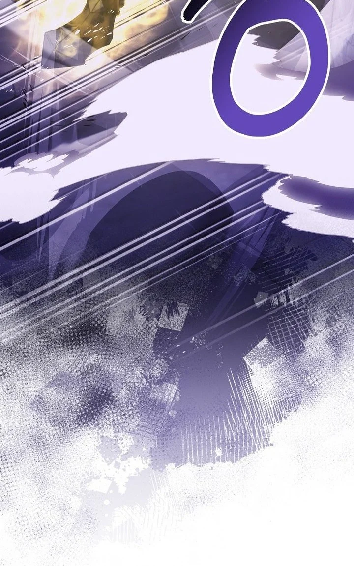 Demon Lord’s Martial Arts Ascension Chapter 129 - halaman 45