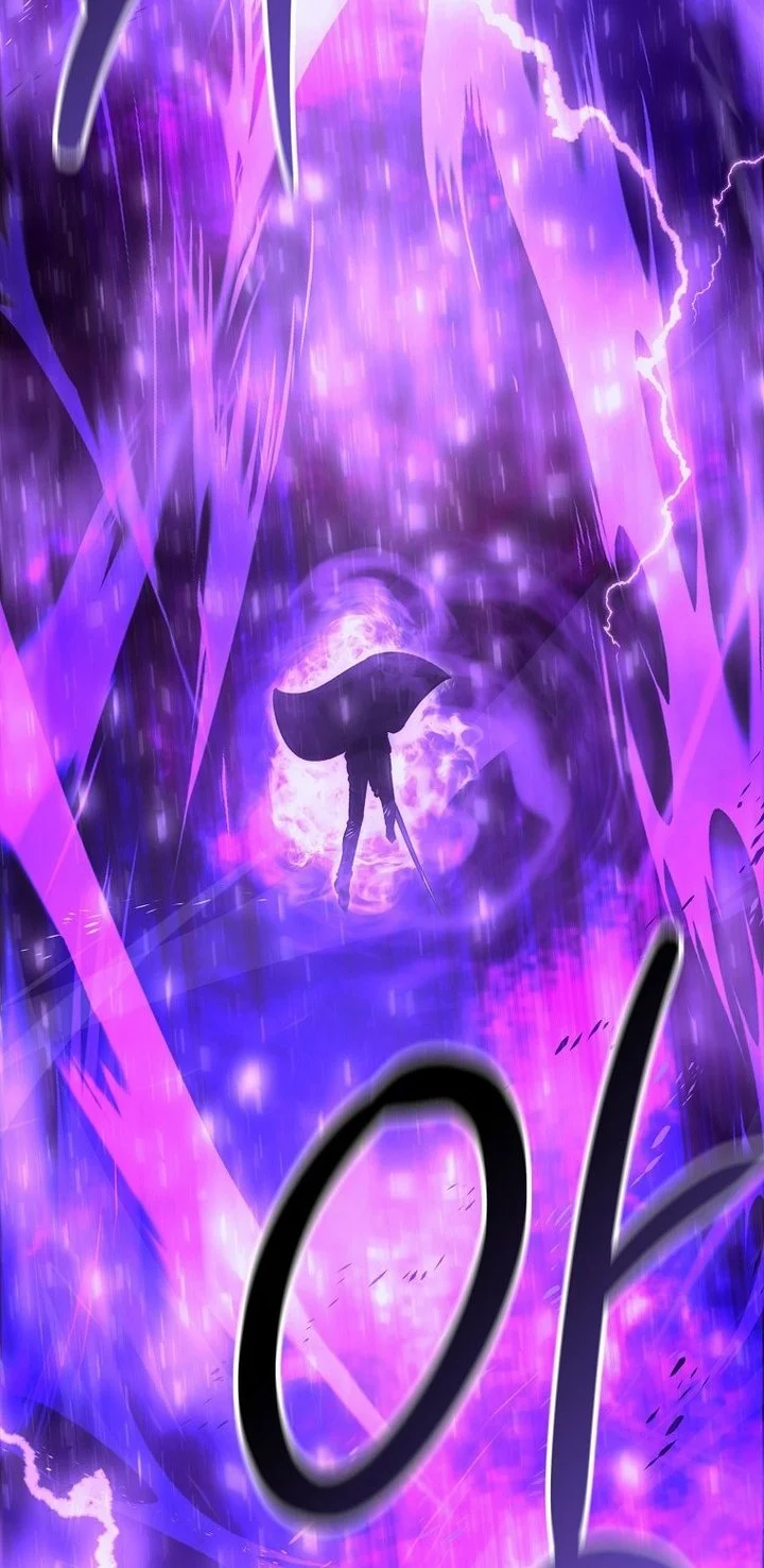 Demon Lord’s Martial Arts Ascension Chapter 129 - halaman 50