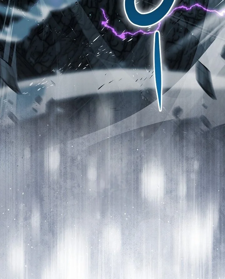 Demon Lord’s Martial Arts Ascension Chapter 129 - halaman 55