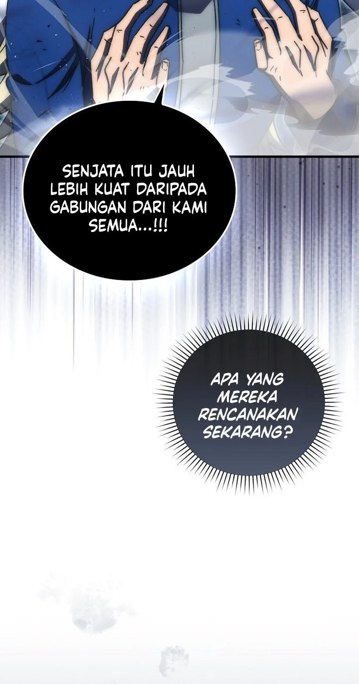 Demon Lord’s Martial Arts Ascension Chapter 129 - halaman 57