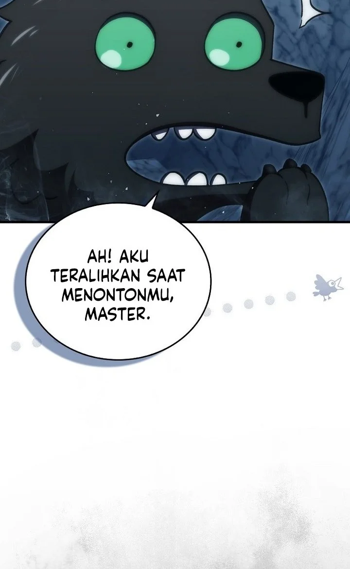 Demon Lord’s Martial Arts Ascension Chapter 129 - halaman 61