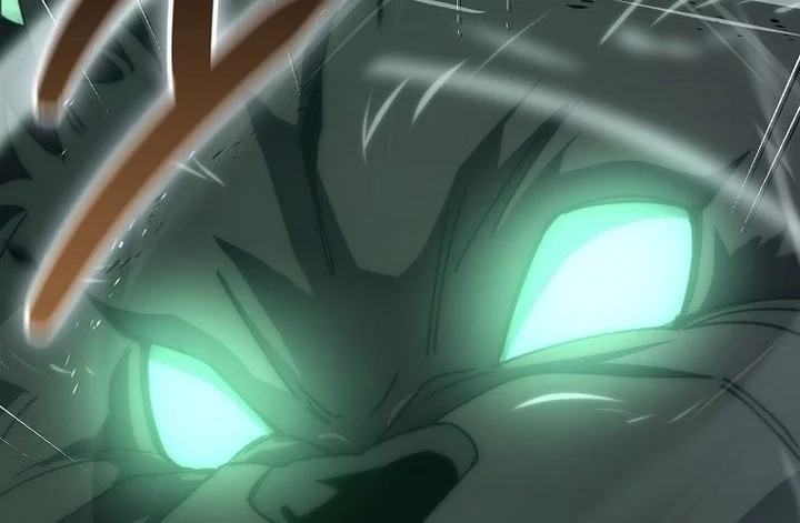 Demon Lord’s Martial Arts Ascension Chapter 129 - halaman 63