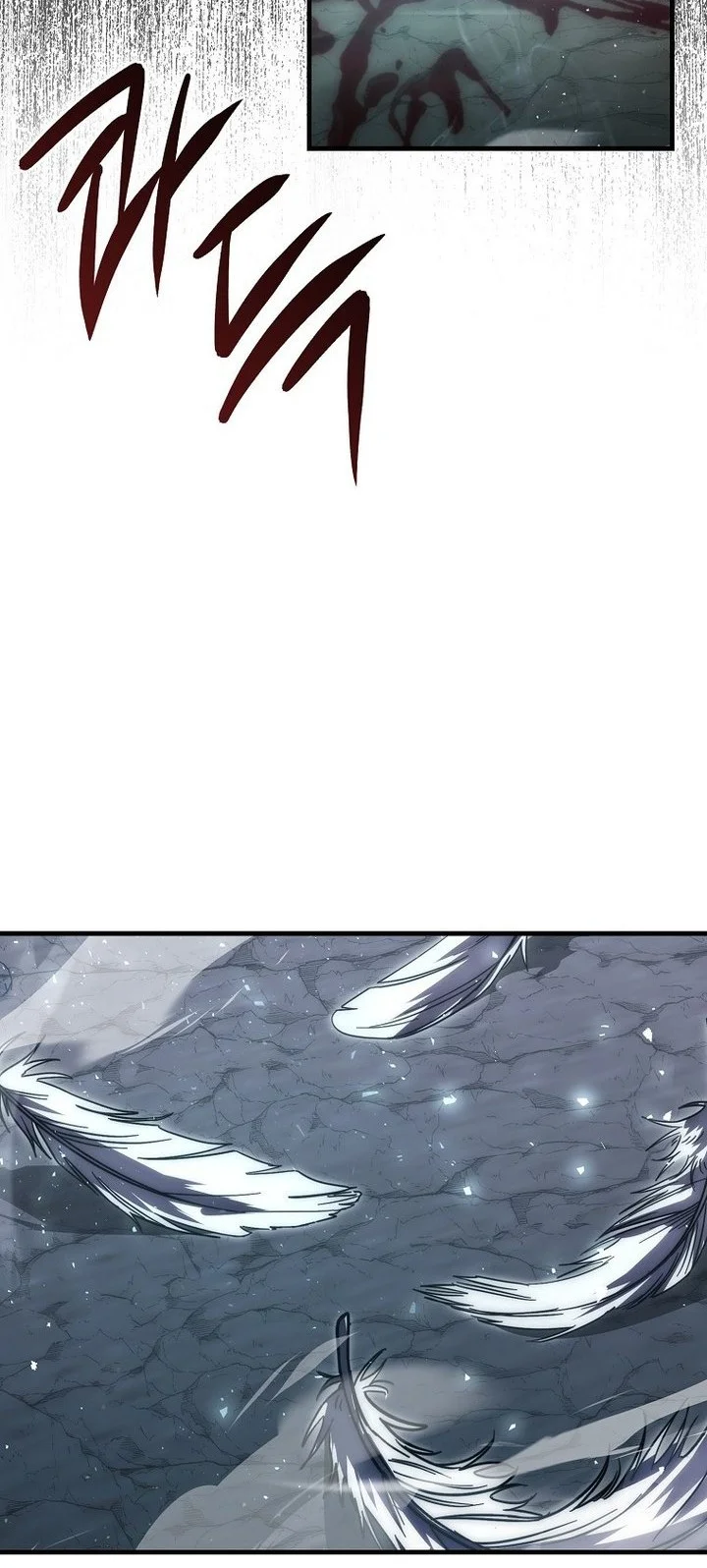 Demon Lord’s Martial Arts Ascension Chapter 129 - halaman 65
