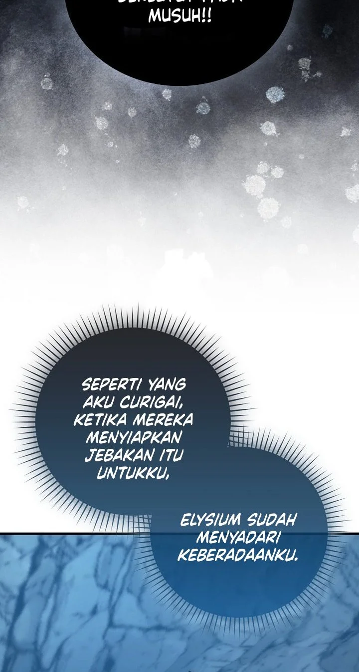 Demon Lord’s Martial Arts Ascension Chapter 129 - halaman 69