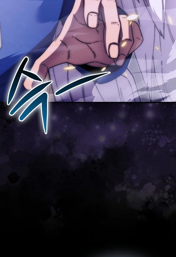 Demon Lord’s Martial Arts Ascension Chapter 129 - halaman 7