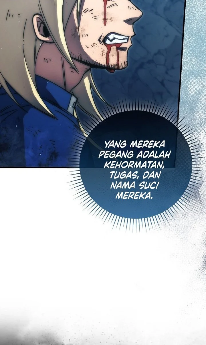 Demon Lord’s Martial Arts Ascension Chapter 129 - halaman 71