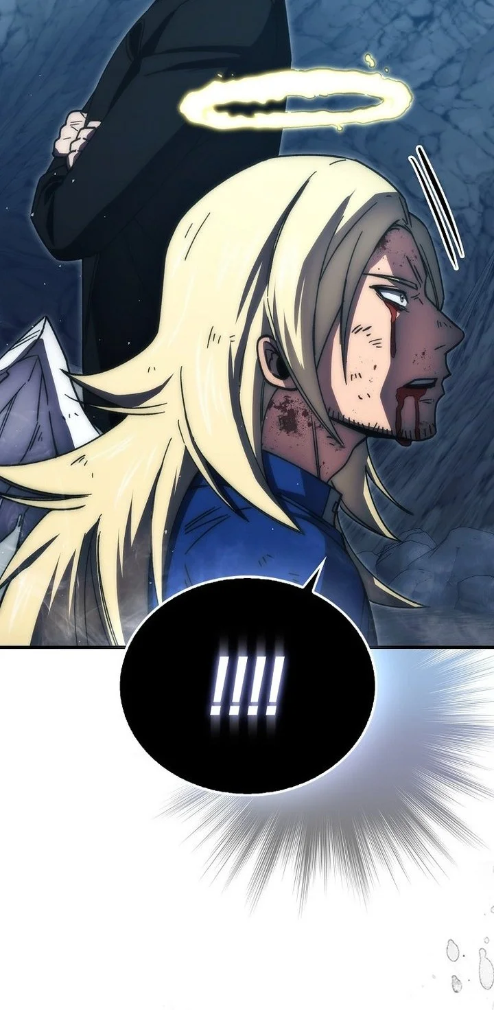 Demon Lord’s Martial Arts Ascension Chapter 129 - halaman 73