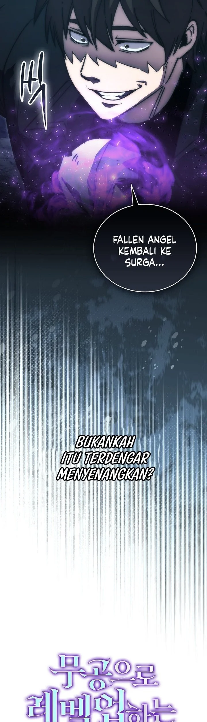 Demon Lord’s Martial Arts Ascension Chapter 129 - halaman 78