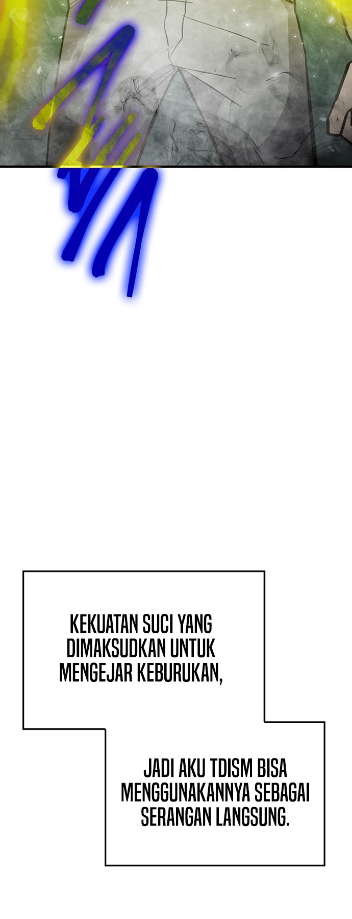 Demon Lord’s Martial Arts Ascension Chapter 13 - halaman 13