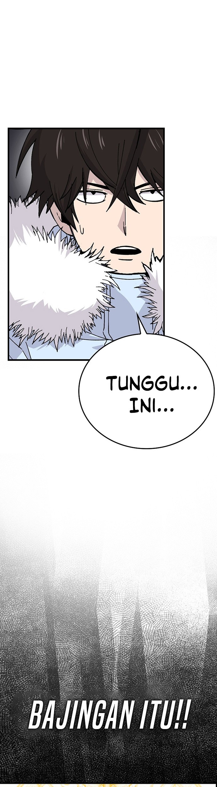 Demon Lord’s Martial Arts Ascension Chapter 13 - halaman 18