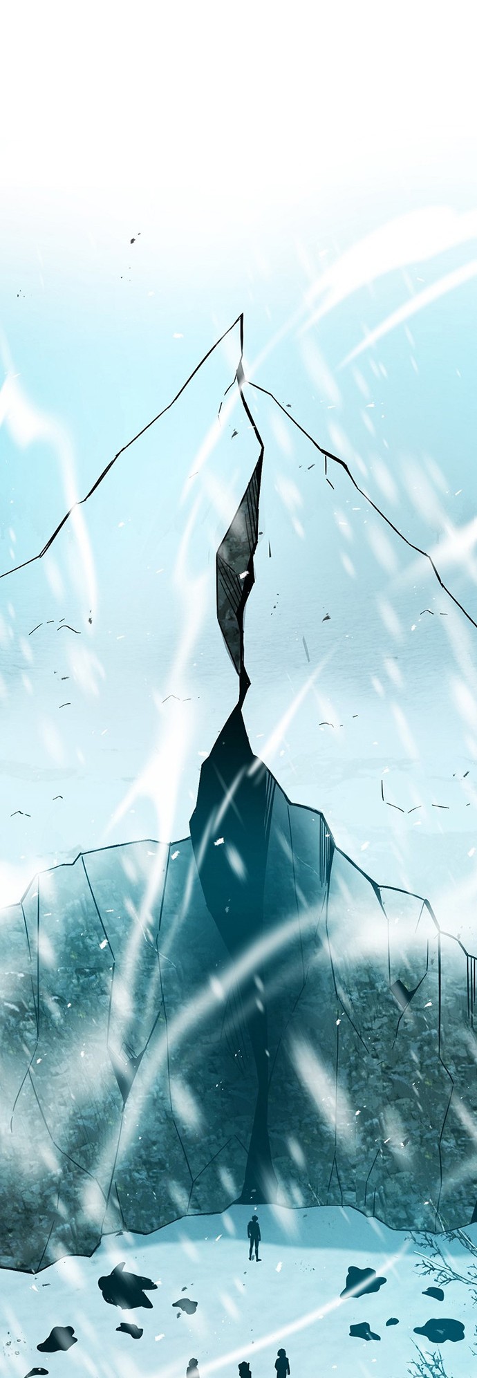 Demon Lord’s Martial Arts Ascension Chapter 13 - halaman 27