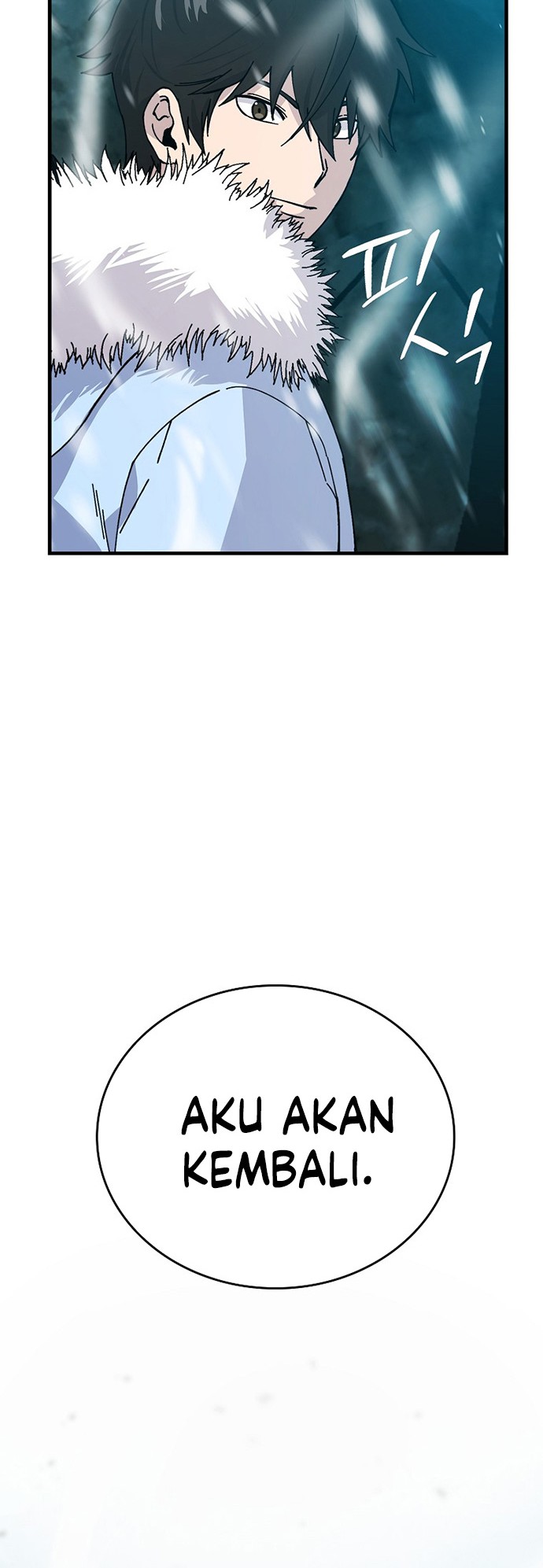 Demon Lord’s Martial Arts Ascension Chapter 13 - halaman 31