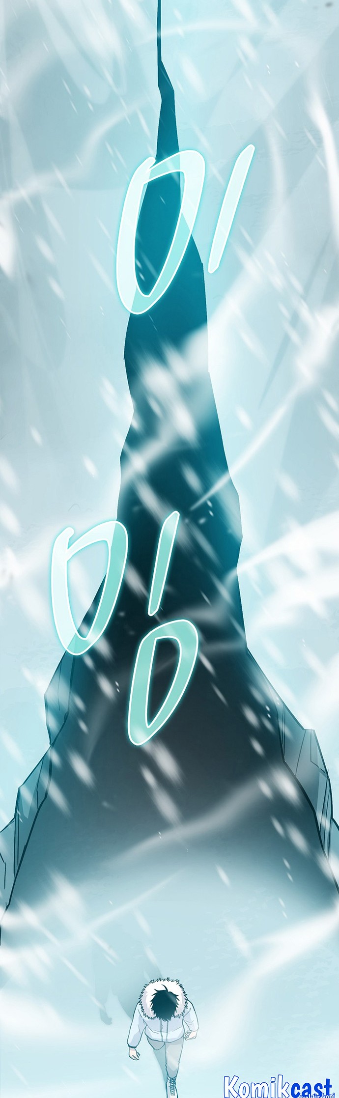 Demon Lord’s Martial Arts Ascension Chapter 13 - halaman 33