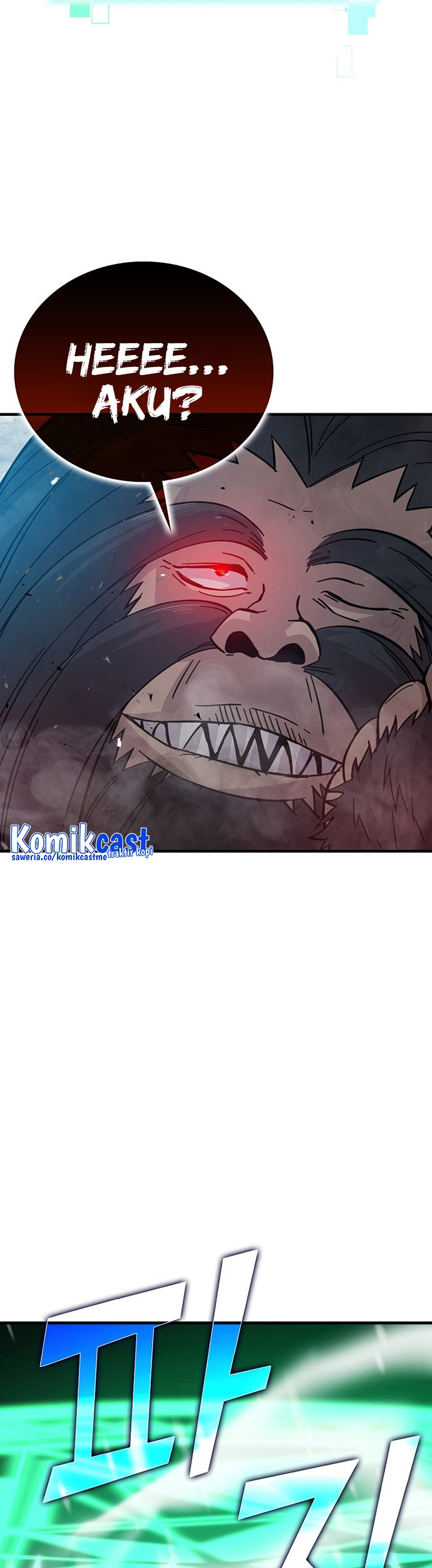 Demon Lord’s Martial Arts Ascension Chapter 13 - halaman 36