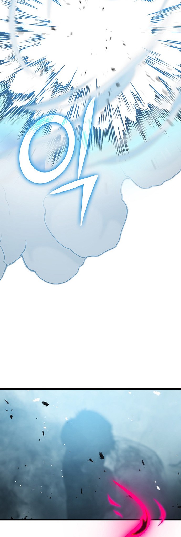 Demon Lord’s Martial Arts Ascension Chapter 13 - halaman 45