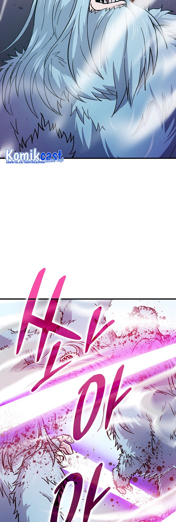 Demon Lord’s Martial Arts Ascension Chapter 13 - halaman 47