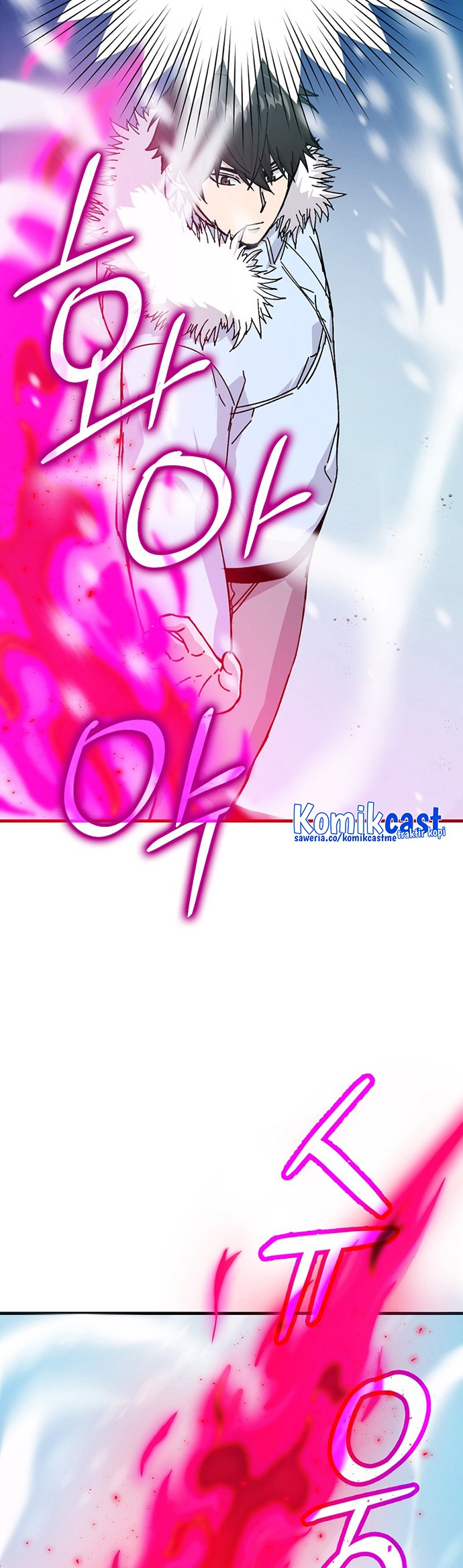 Demon Lord’s Martial Arts Ascension Chapter 13 - halaman 5