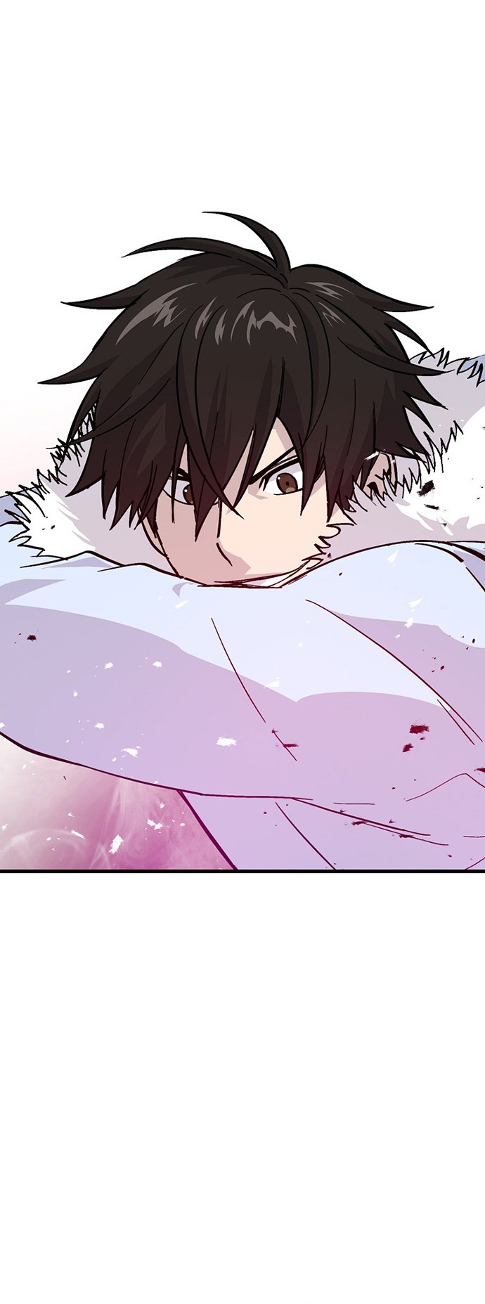Demon Lord’s Martial Arts Ascension Chapter 13 - halaman 55