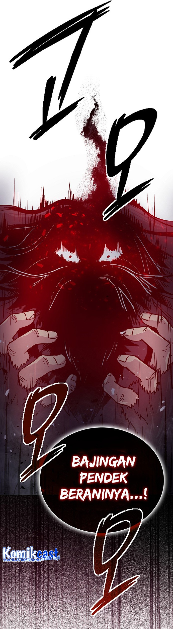 Demon Lord’s Martial Arts Ascension Chapter 13 - halaman 56