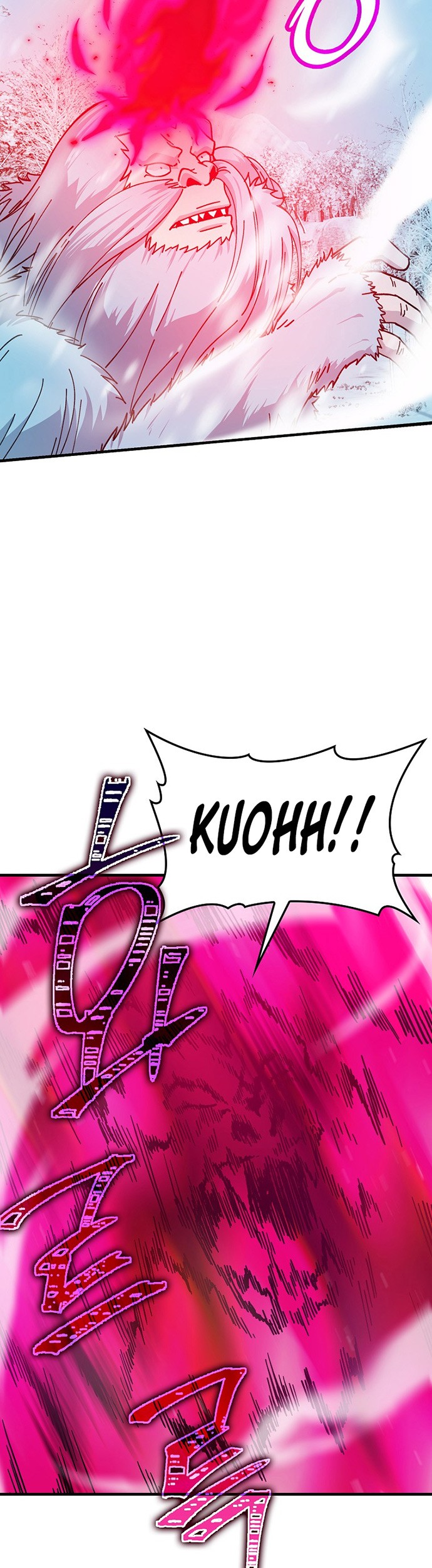 Demon Lord’s Martial Arts Ascension Chapter 13 - halaman 6