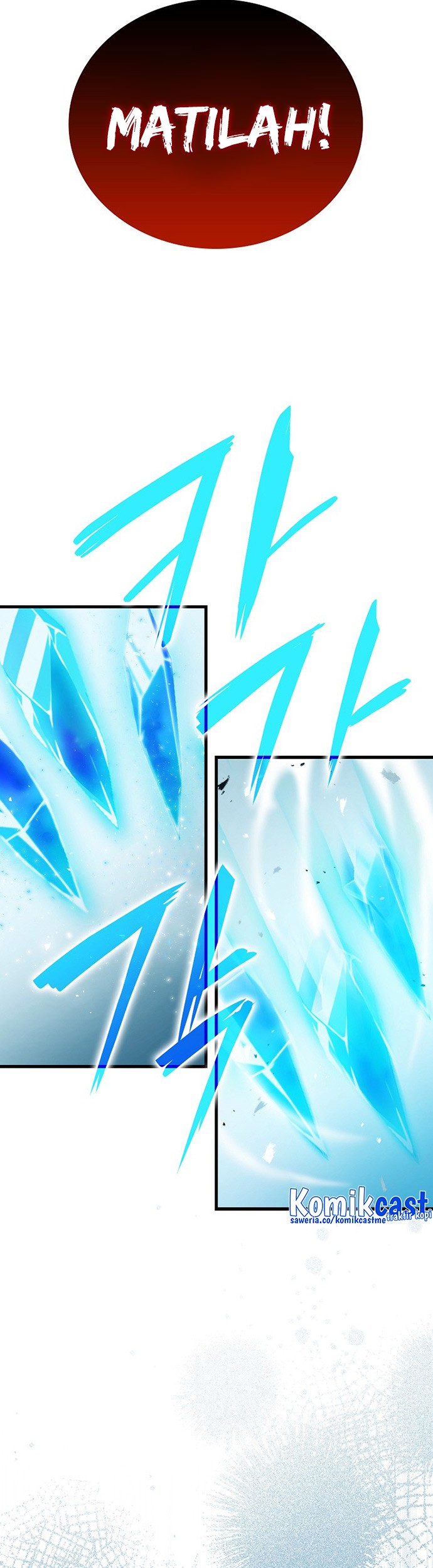 Demon Lord’s Martial Arts Ascension Chapter 13 - halaman 60