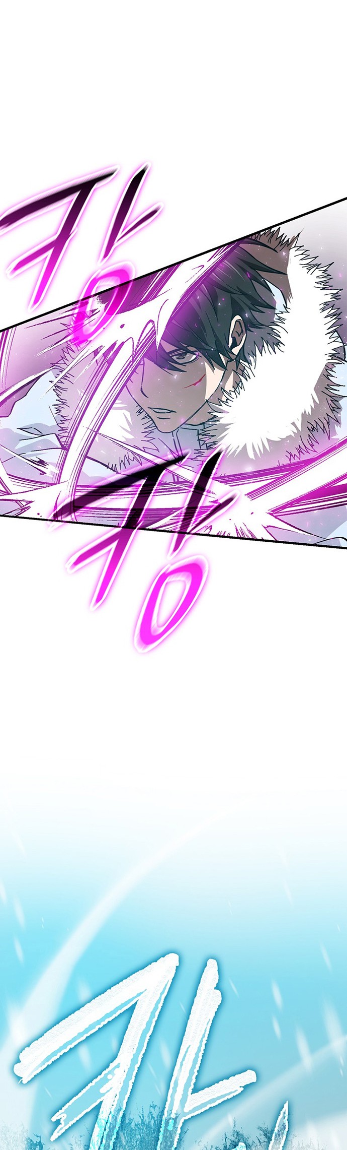 Demon Lord’s Martial Arts Ascension Chapter 13 - halaman 63