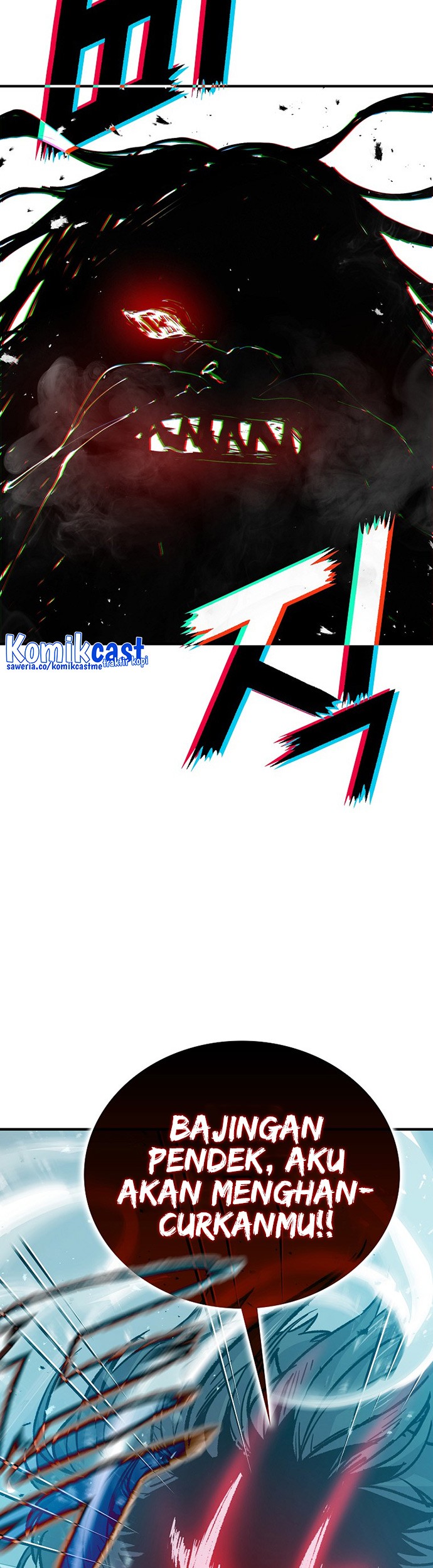 Demon Lord’s Martial Arts Ascension Chapter 13 - halaman 66