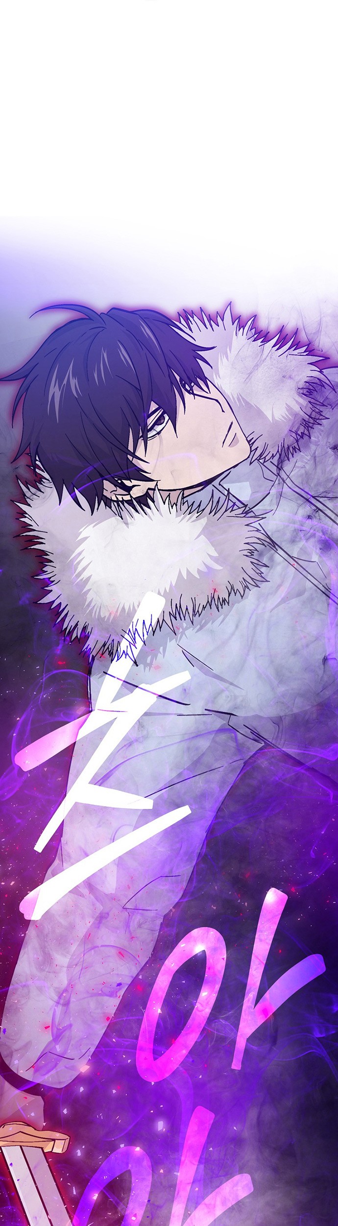 Demon Lord’s Martial Arts Ascension Chapter 13 - halaman 68