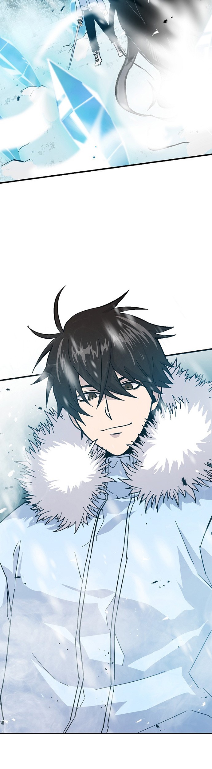Demon Lord’s Martial Arts Ascension Chapter 13 - halaman 72