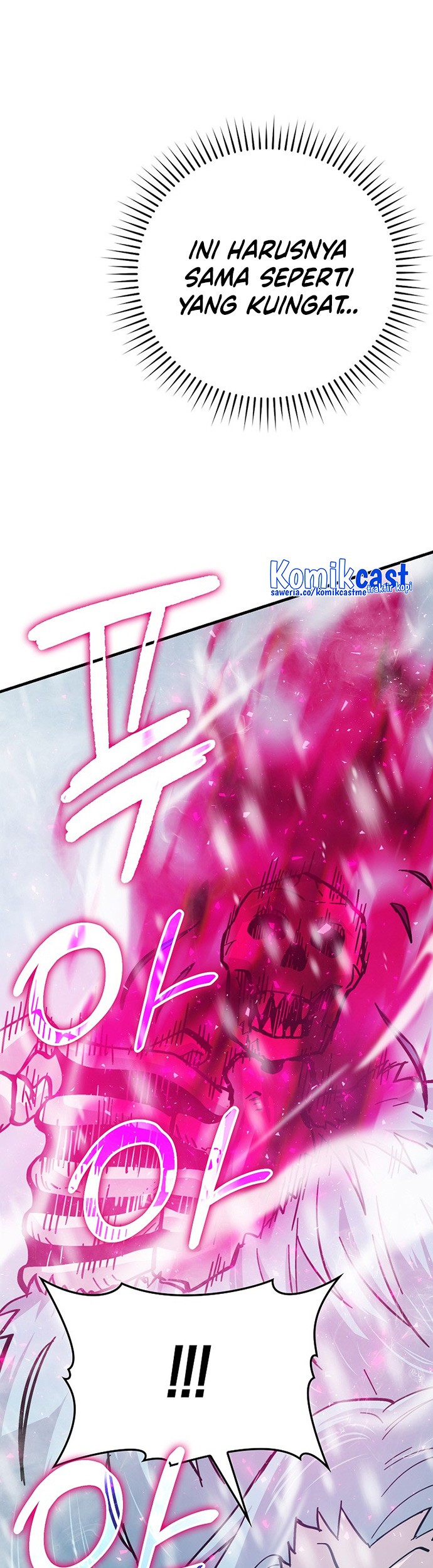 Demon Lord’s Martial Arts Ascension Chapter 13 - halaman 8