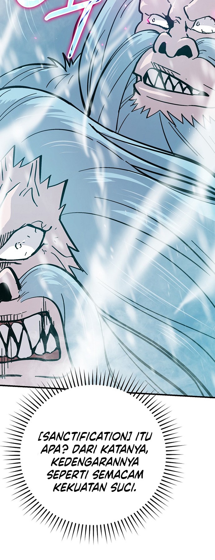 Demon Lord’s Martial Arts Ascension Chapter 13 - halaman 9