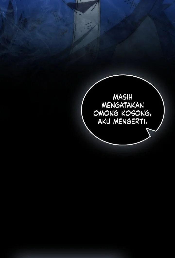 Demon Lord’s Martial Arts Ascension Chapter 130 - halaman 13