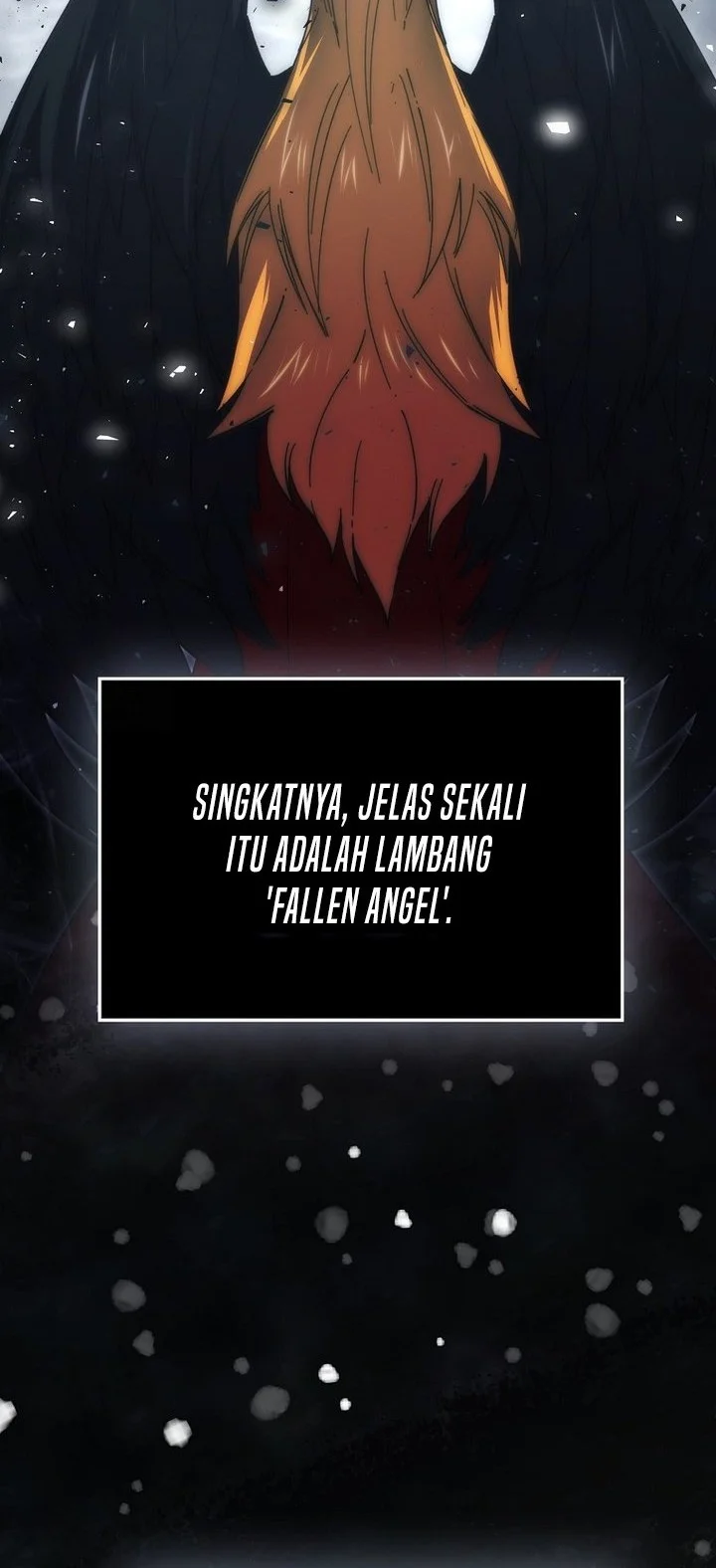 Demon Lord’s Martial Arts Ascension Chapter 130 - halaman 3