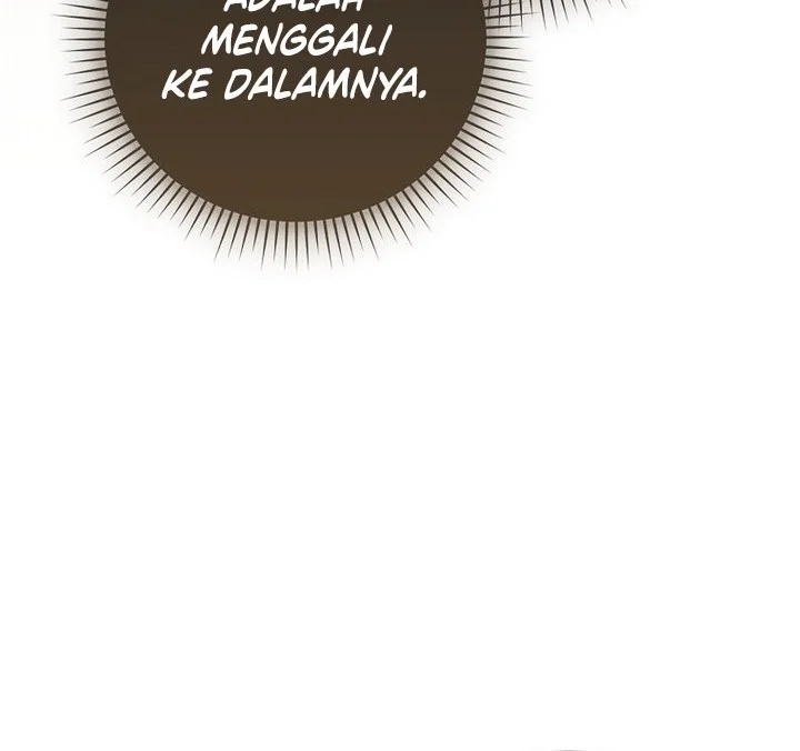 Demon Lord’s Martial Arts Ascension Chapter 130 - halaman 48