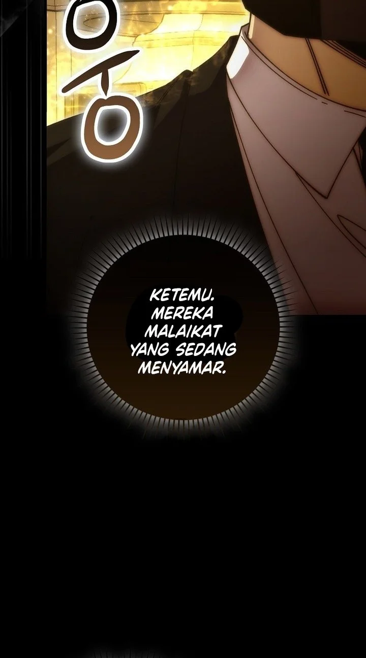 Demon Lord’s Martial Arts Ascension Chapter 130 - halaman 54
