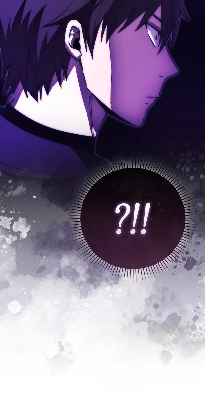 Demon Lord’s Martial Arts Ascension Chapter 130 - halaman 56