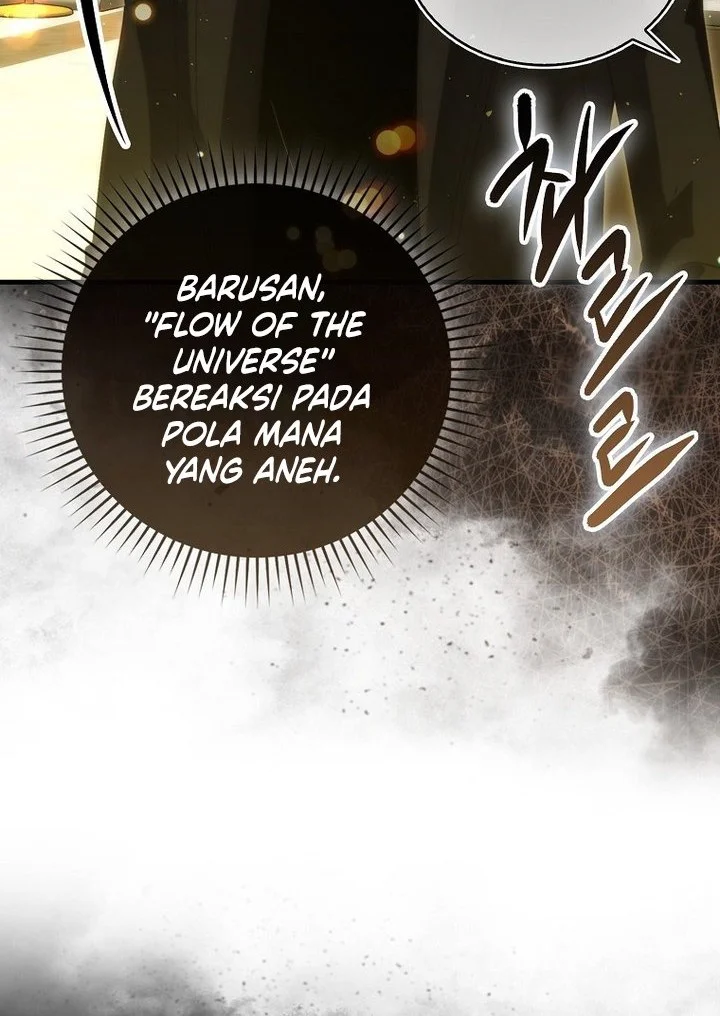 Demon Lord’s Martial Arts Ascension Chapter 130 - halaman 58