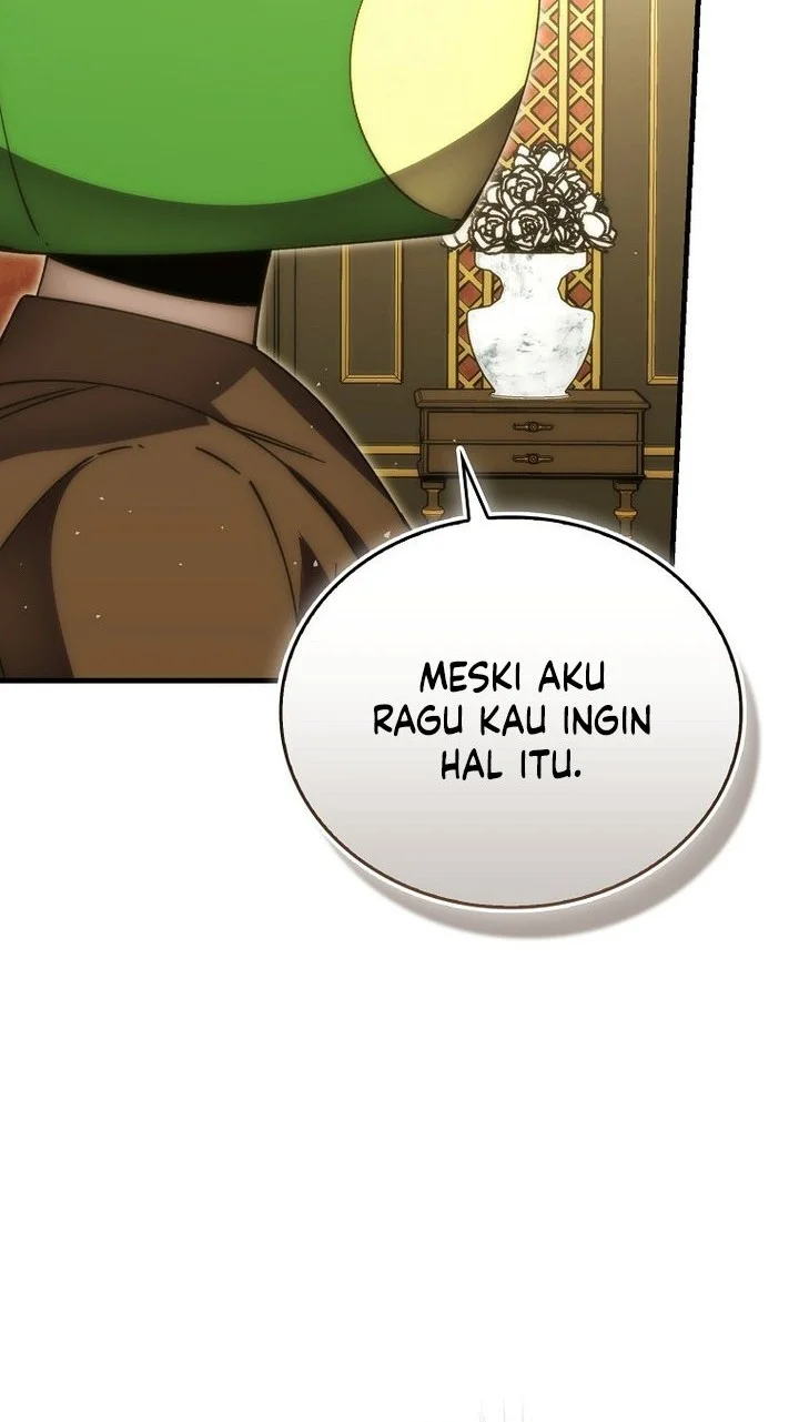 Demon Lord’s Martial Arts Ascension Chapter 130 - halaman 66
