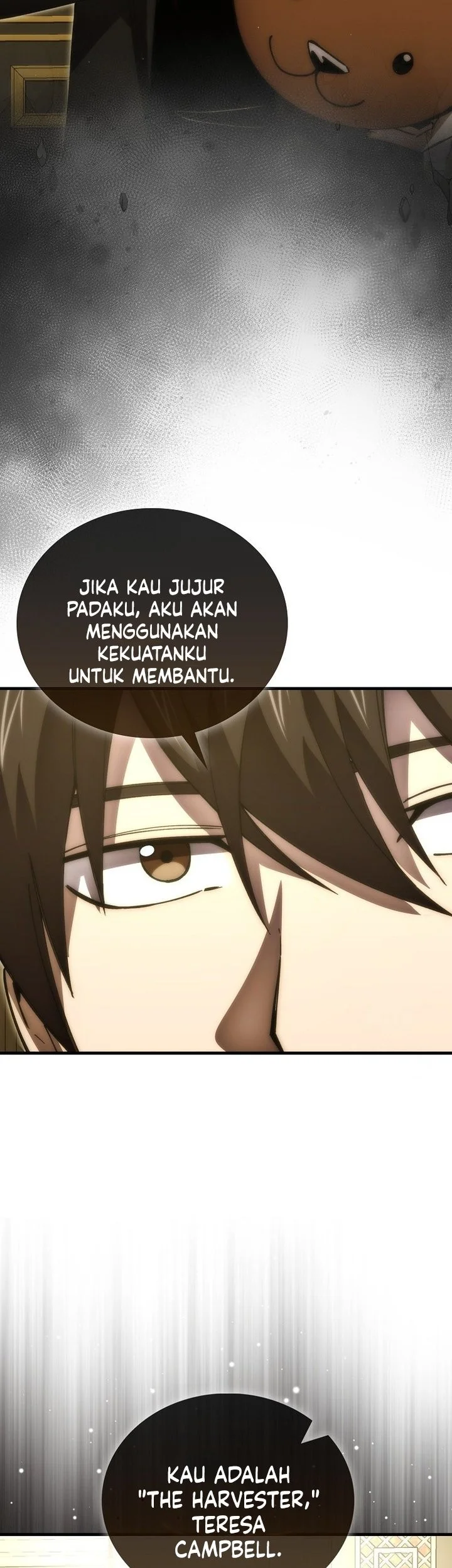 Demon Lord’s Martial Arts Ascension Chapter 130 - halaman 71