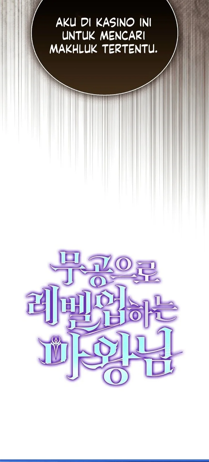Demon Lord’s Martial Arts Ascension Chapter 130 - halaman 78
