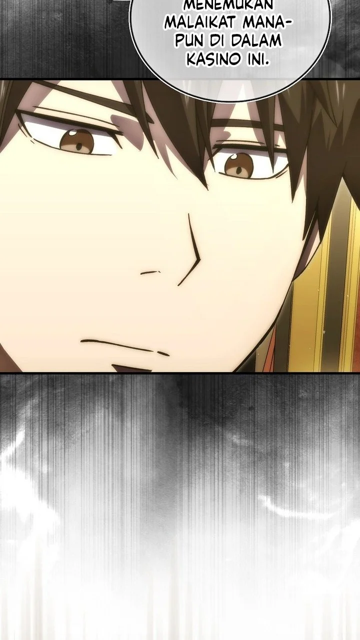 Demon Lord’s Martial Arts Ascension Chapter 131 - halaman 12