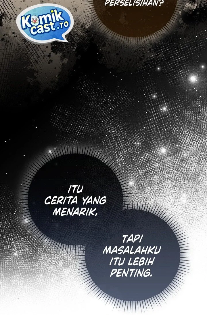 Demon Lord’s Martial Arts Ascension Chapter 131 - halaman 20