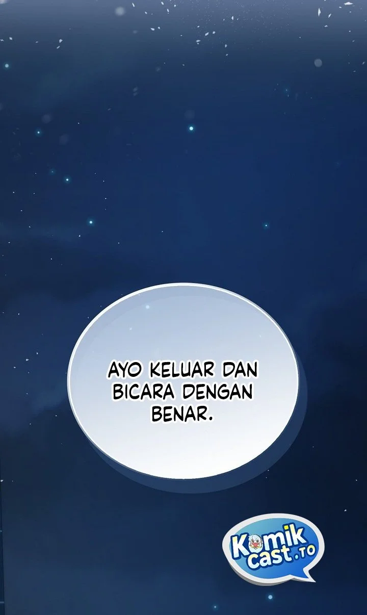 Demon Lord’s Martial Arts Ascension Chapter 131 - halaman 30