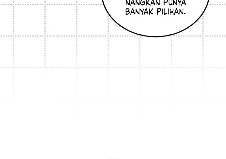 Demon Lord’s Martial Arts Ascension Chapter 131 - halaman 36
