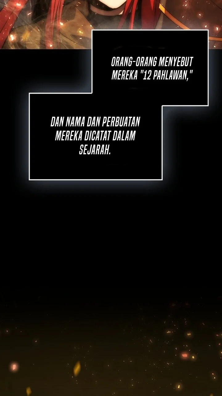Demon Lord’s Martial Arts Ascension Chapter 131 - halaman 4