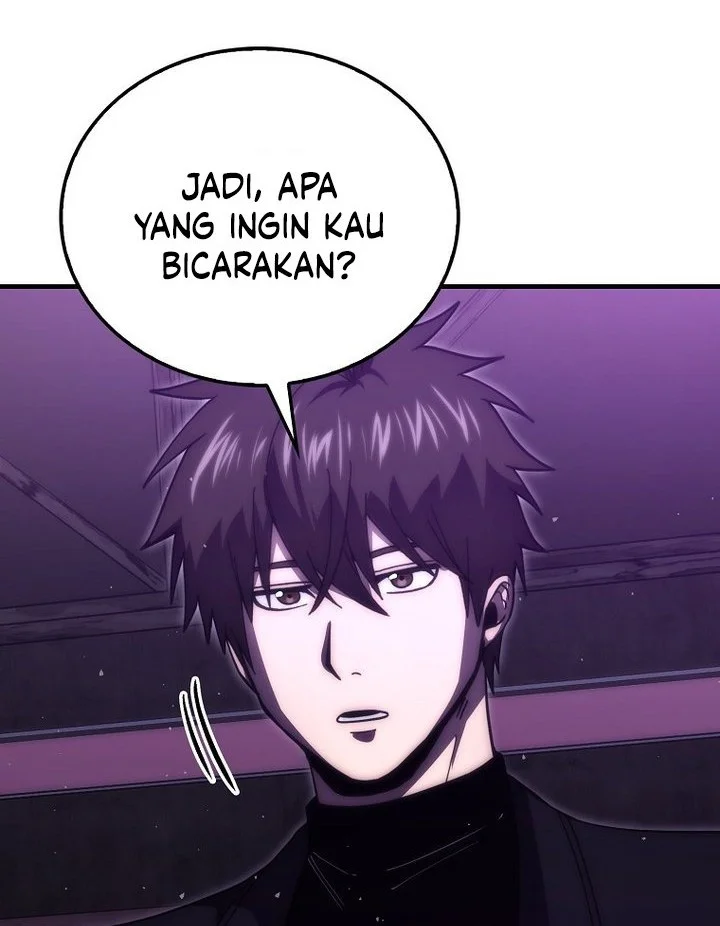 Demon Lord’s Martial Arts Ascension Chapter 131 - halaman 40